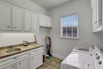 21115 Park Oak Court, Cypress, TX 77433 - Photo 50
