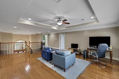 21115 Park Oak Court, Cypress, TX 77433 - Photo 32