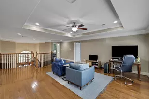 21115 Park Oak Ct, Cypress, TX 77433 - Photo 32