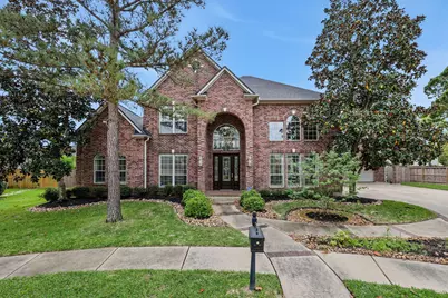 21115 Park Oak Court, Cypress, TX 77433 - Photo 2
