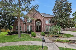 21115 Park Oak Ct, Cypress, TX 77433 - Photo 2