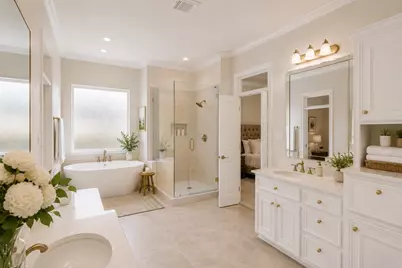 21115 Park Oak Court, Cypress, TX 77433 - Photo 28