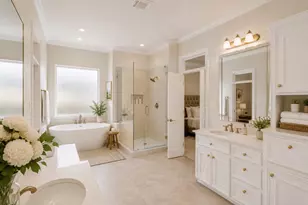 21115 Park Oak Ct, Cypress, TX 77433 - Photo 28