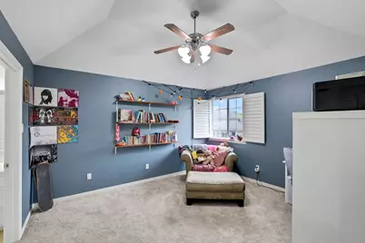 21115 Park Oak Court, Cypress, TX 77433 - Photo 40