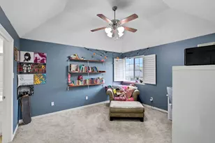 21115 Park Oak Ct, Cypress, TX 77433 - Photo 40