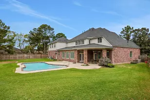21115 Park Oak Ct, Cypress, TX 77433 - Photo 46