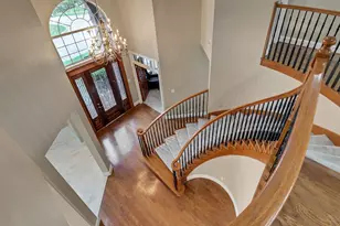 21115 Park Oak Ct, Cypress, TX 77433 - Photo 30