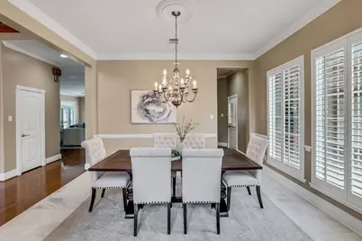 21115 Park Oak Court, Cypress, TX 77433 - Photo 8