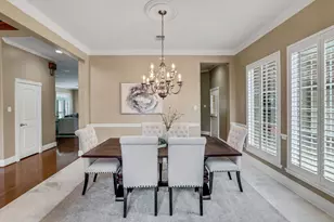 21115 Park Oak Ct, Cypress, TX 77433 - Photo 8