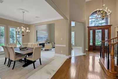 21115 Park Oak Court, Cypress, TX 77433 - Photo 6
