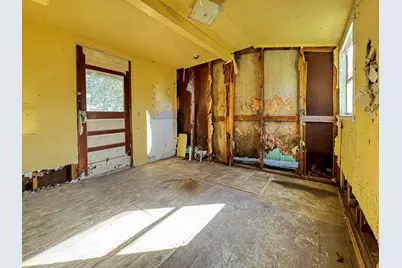 112 S Hill Street, Alvin, TX 77511 - Photo 4