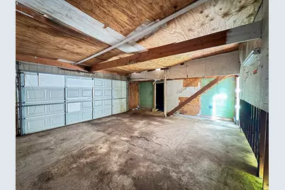 112 S Hill Street, Alvin, TX 77511 - Photo 12