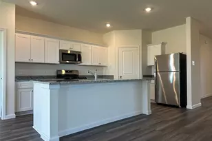 1013 Star Skye Dr, Brookshire, TX 77423 - Photo 2