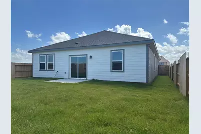 1013 Star Skye Drive, Brookshire, TX 77423 - Photo 4