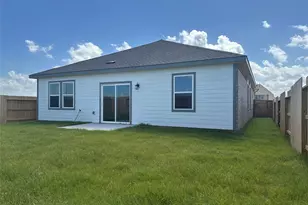 1013 Star Skye Dr, Brookshire, TX 77423 - Photo 4