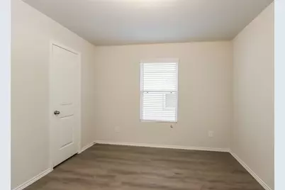 2816 Briggs Drive, Conroe, TX 77301 - Photo 12