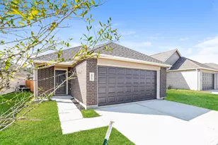 2816 Briggs Dr, Conroe, TX 77301 - Photo 1