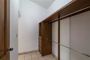250 Calle Ahuehuetes, , CO 62578 - Photo 6