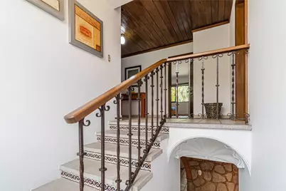 250 Calle Ahuehuetes, , CO 62578 - Photo 16