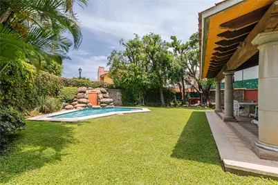 250 Calle Ahuehuetes, , CO 62578 - Photo 20