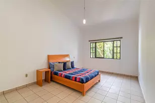 250 Calle Ahuehuetes, , CO 62578 - Photo 10