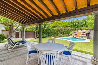 250 Calle Ahuehuetes, , CO 62578 - Photo 24