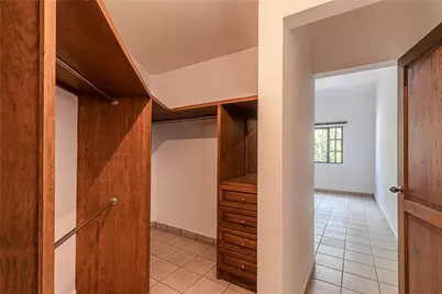 250 Calle Ahuehuetes, , CO 62578 - Photo 12