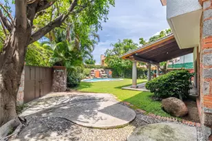 250 Calle Ahuehuetes, , CO 62578 - Photo 18