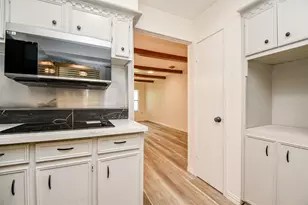 162 Bluebonnet St, Sugar Land, TX 77478 - Photo 16