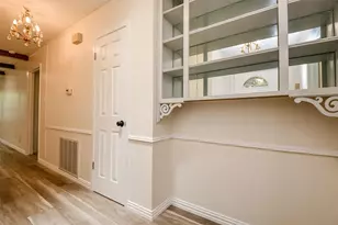 162 Bluebonnet St, Sugar Land, TX 77478 - Photo 4