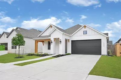 12331 Palmetto Dr, Mont Belvieu, TX 77523 - Photo 2