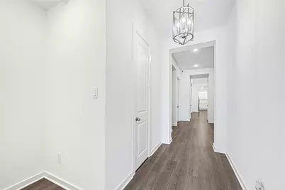 12331 Palmetto Dr, Mont Belvieu, TX 77523 - Photo 6