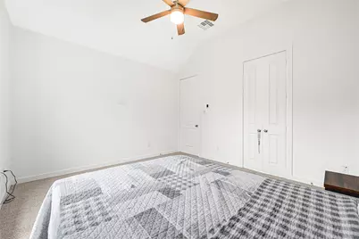 12331 Palmetto Dr, Mont Belvieu, TX 77523 - Photo 24