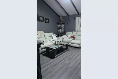 10903 Sela Lane, Houston, TX 77072 - Photo 2