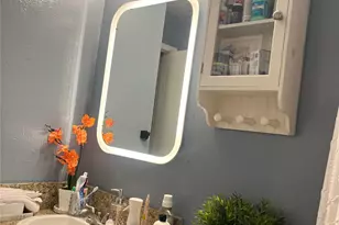 10903 Sela Ln, Houston, TX 77072 - Photo 4