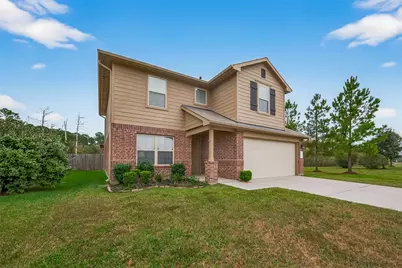 23506 Umbrella Pine Drive, Tomball, TX 77375 - Photo 2