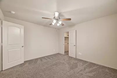 23506 Umbrella Pine Drive, Tomball, TX 77375 - Photo 30