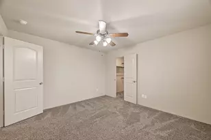 23506 Umbrella Pine Dr, Tomball, TX 77375 - Photo 30