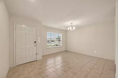 23506 Umbrella Pine Drive, Tomball, TX 77375 - Photo 6