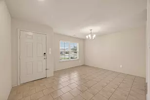 23506 Umbrella Pine Dr, Tomball, TX 77375 - Photo 6