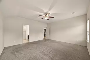 23506 Umbrella Pine Dr, Tomball, TX 77375 - Photo 38