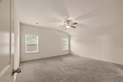 23506 Umbrella Pine Drive, Tomball, TX 77375 - Photo 36