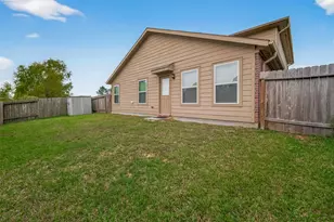 23506 Umbrella Pine Dr, Tomball, TX 77375 - Photo 44