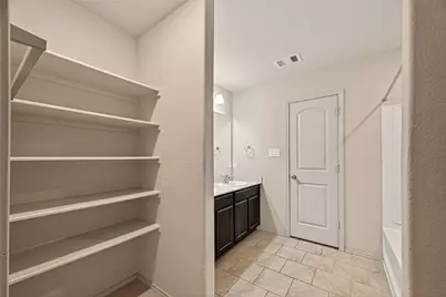 23506 Umbrella Pine Drive, Tomball, TX 77375 - Photo 40