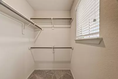 23506 Umbrella Pine Drive, Tomball, TX 77375 - Photo 32