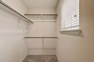 23506 Umbrella Pine Dr, Tomball, TX 77375 - Photo 32