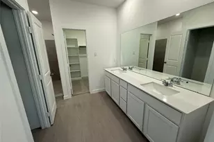 5410 Calico Bass Ct, Baytown, TX 77521 - Photo 16