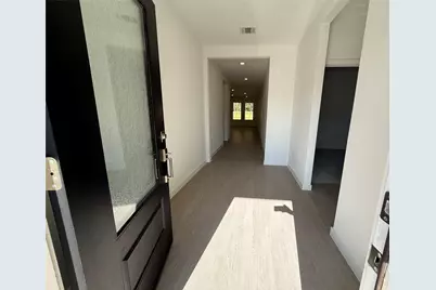 5410 Calico Bass Court, Baytown, TX 77521 - Photo 2