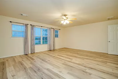 21707 Mt Elbrus Way, Katy, TX 77449 - Photo 22