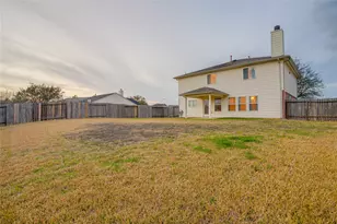 21707 Mt Elbrus Way, Katy, TX 77449 - Photo 34